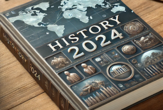Единый учебник по истории для российских школ: Что изменится к 2025 году